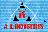 A.K.Industries